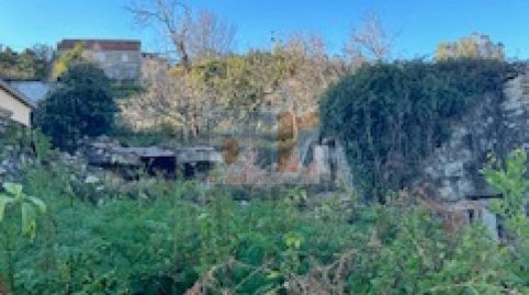 Photo 5 of Country house for sale in Moaña, Pontevedra