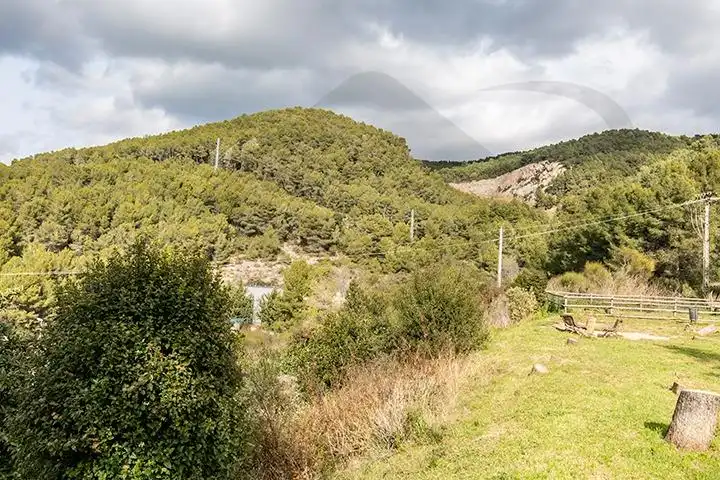 Terrenys i solars en venda a Airesol, imagen 57