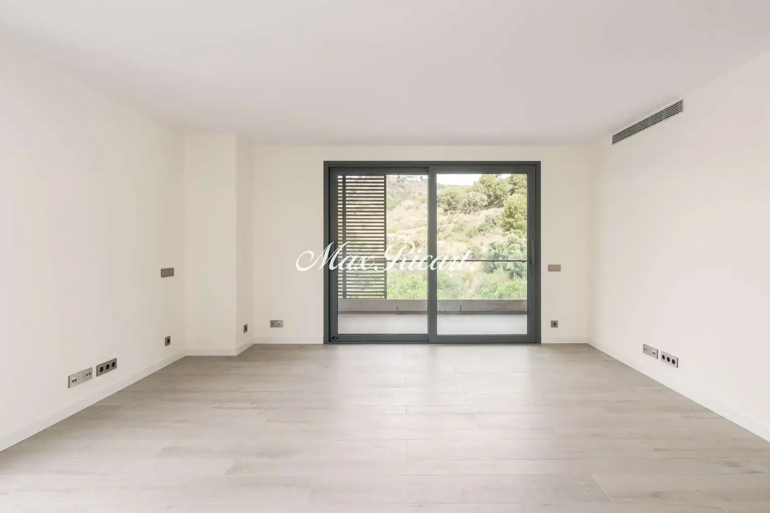 Wohnung mit Balkon zur Miete in N/A, imagen 17