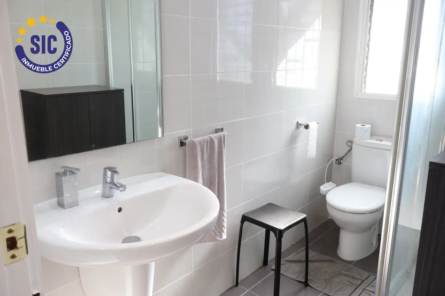Maison avec piscine à vendre à La Cañada, imagen 21