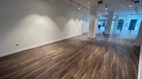 Photo 2 of Premises for rent in Calle Ollerías, Andújar, Jaén