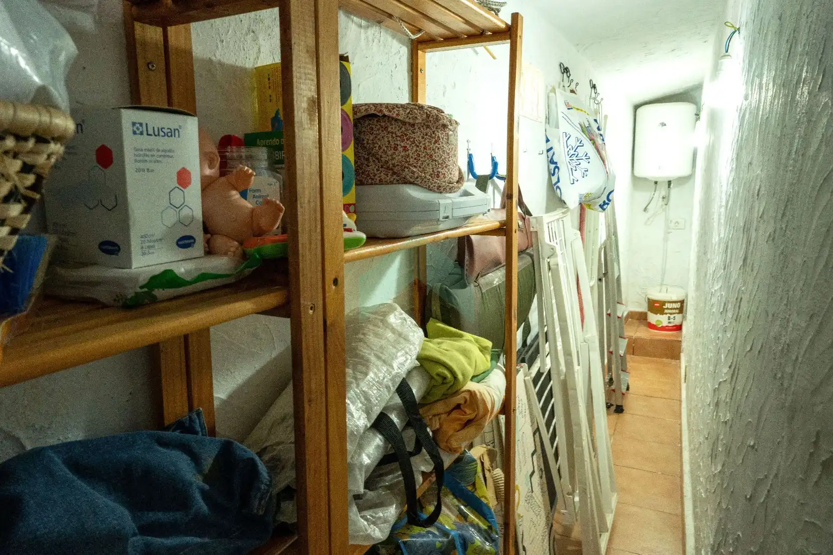 Casa o xalet en venda en La Orotava amb Jardí privat, Terrassa i Moblat