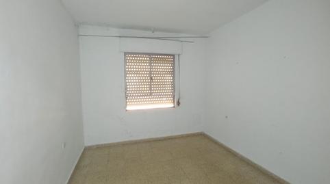 Foto 5 de Pis en venda a Maestro Chapi, El Pilar, Albacete Capital