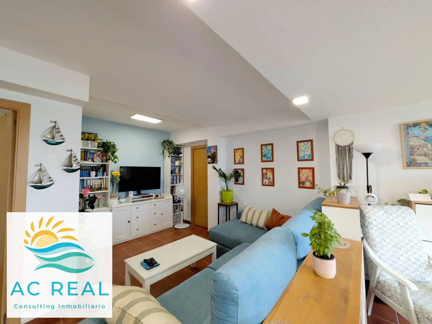 Chalet con piscina en venta en Calle HAITI, imagen 33