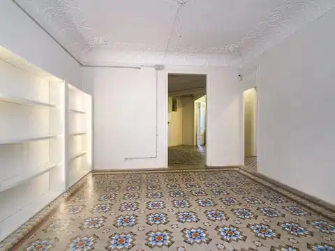 Appartement avec terrasse à vendre à Rambla de Catalunya, imagen 15