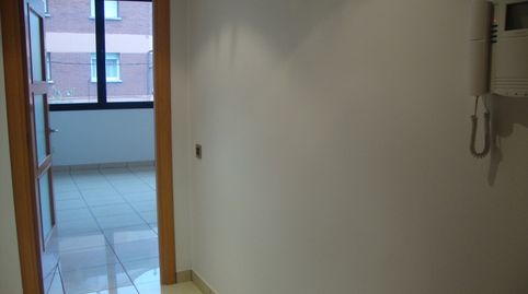 Foto 4 de Loft de alquiler en Carrer del Doctor Reig, La Roureda, Viladecans