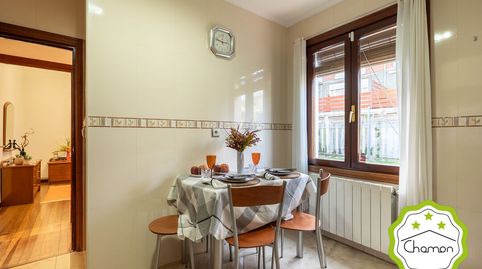 Foto 5 de Pis en venda a Miguel de Cervantes Kalea, Centro, Portugalete