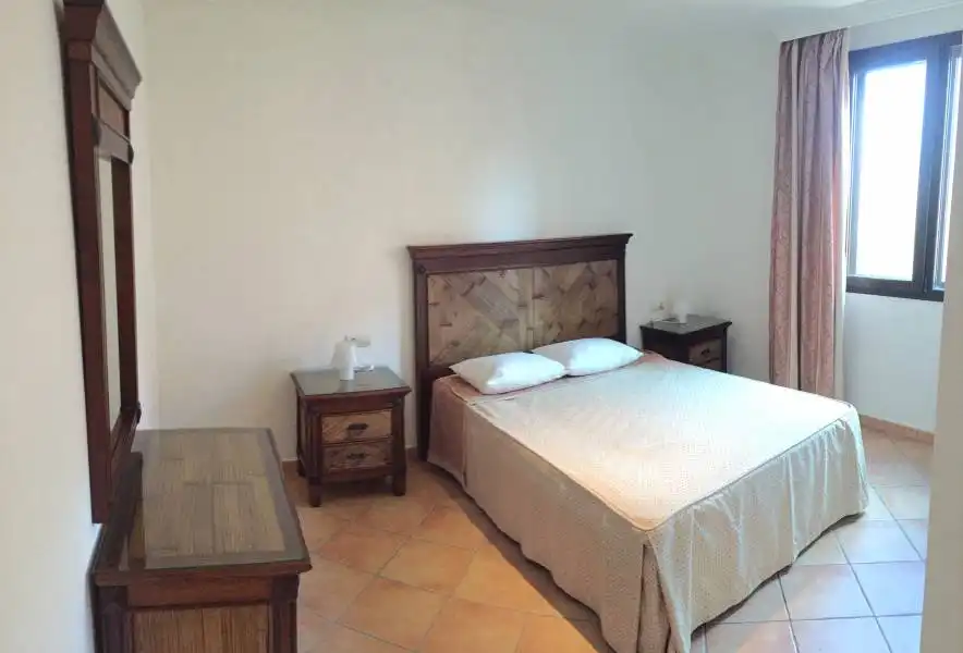 Penthouse with terrace for sale in Benamara - Atalaya, imagen 11