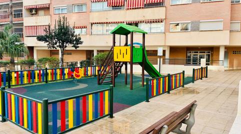 Foto 4 de Apartamento en venta en Calle Antonio Machado, 8, Los Rios, Mijas