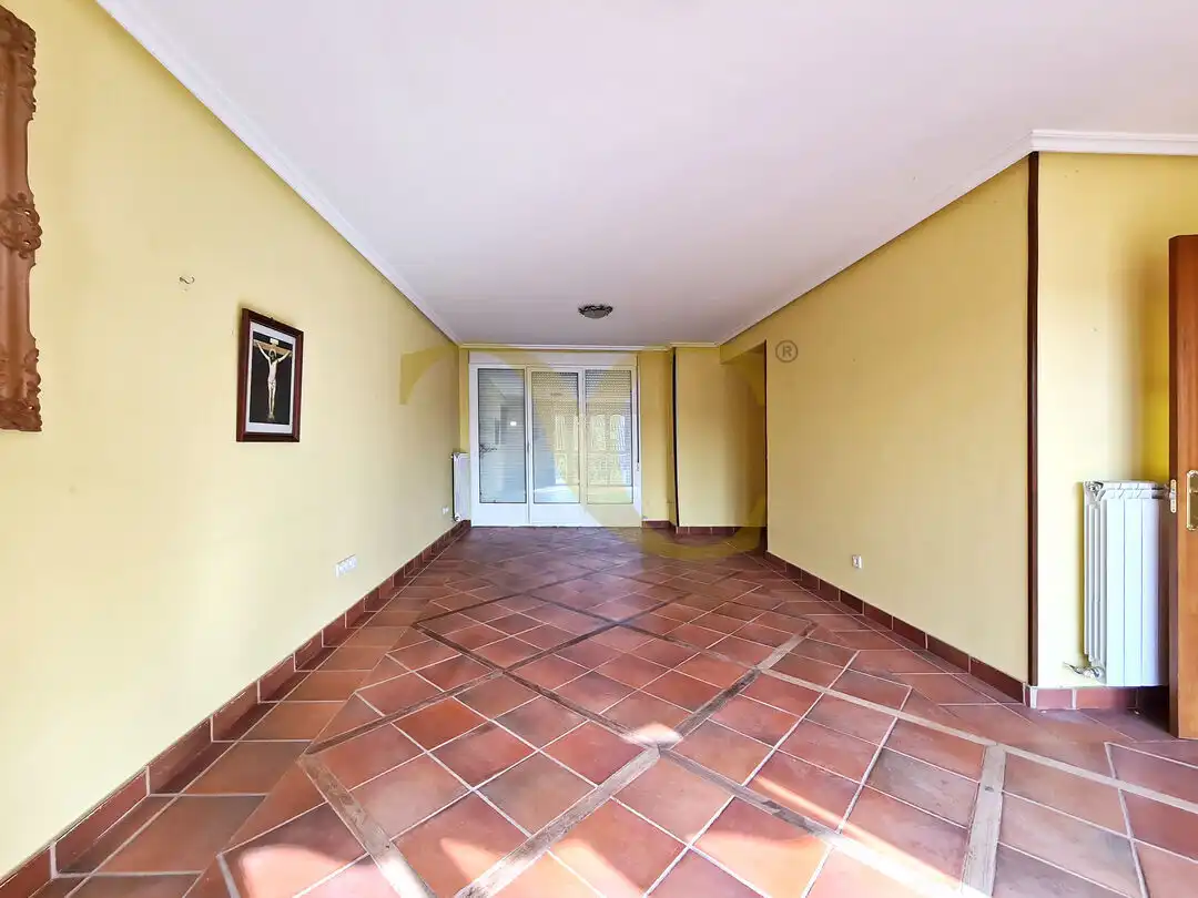 Maison à vendre à Calle Quinta, imagen 9