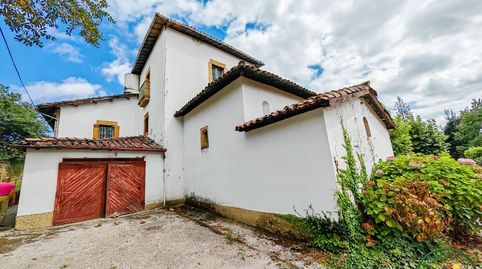 Se vende espectacular palacio histórico en Oviedo, image 3