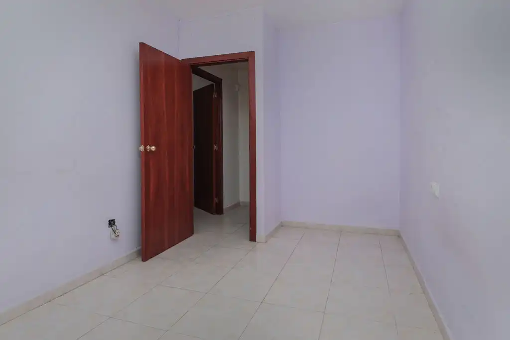 Piso en venta en Av Rey Pere I, imagen 14
