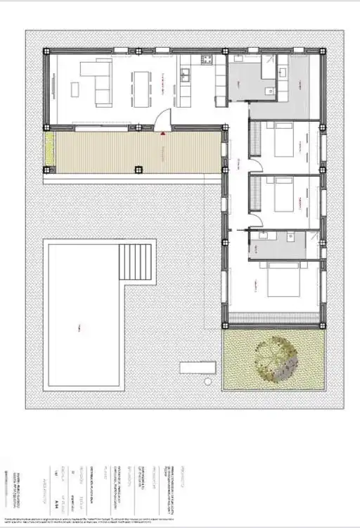 Haus zum Verkauf in El Pinós / Pinoso, imagen 23