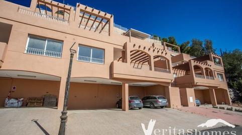 Photo 5 of Apartments for sale in Mojácar Playa - Las Ventanicas - La Paratá, Mojácar