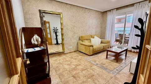 Photo 5 of Apartment for sale in Mirador de la Cala - Benimar, Alicante