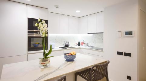 Photo 4 of Flat for sale in Barri del Mar, Barcelona