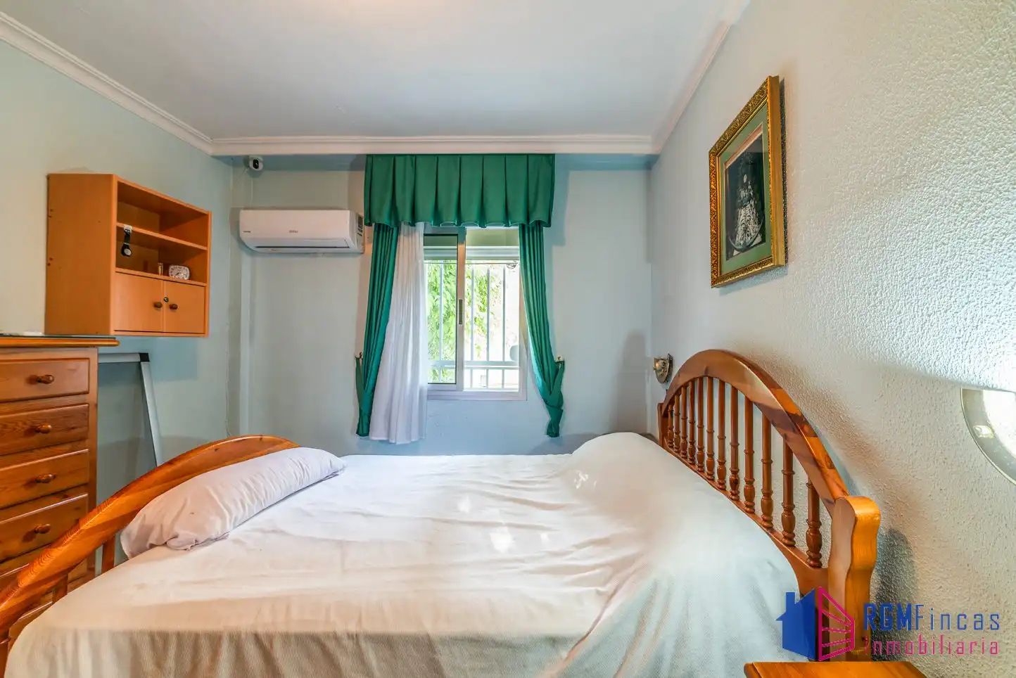Piso en venta en San Pablo - Santa Justa, imagen 13