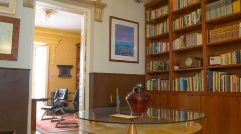 Foto 3 de Piso en venta en Calle Santo Domingo, Casco Antiguo, Badajoz Capital