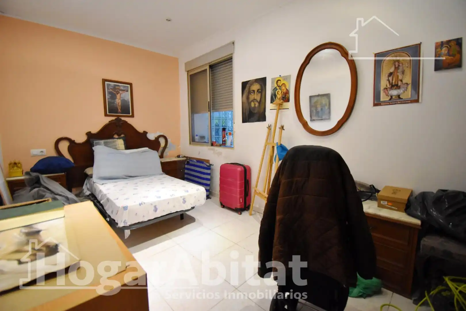 Wohnung zum Verkauf in Calle San Jorge, imagen 23