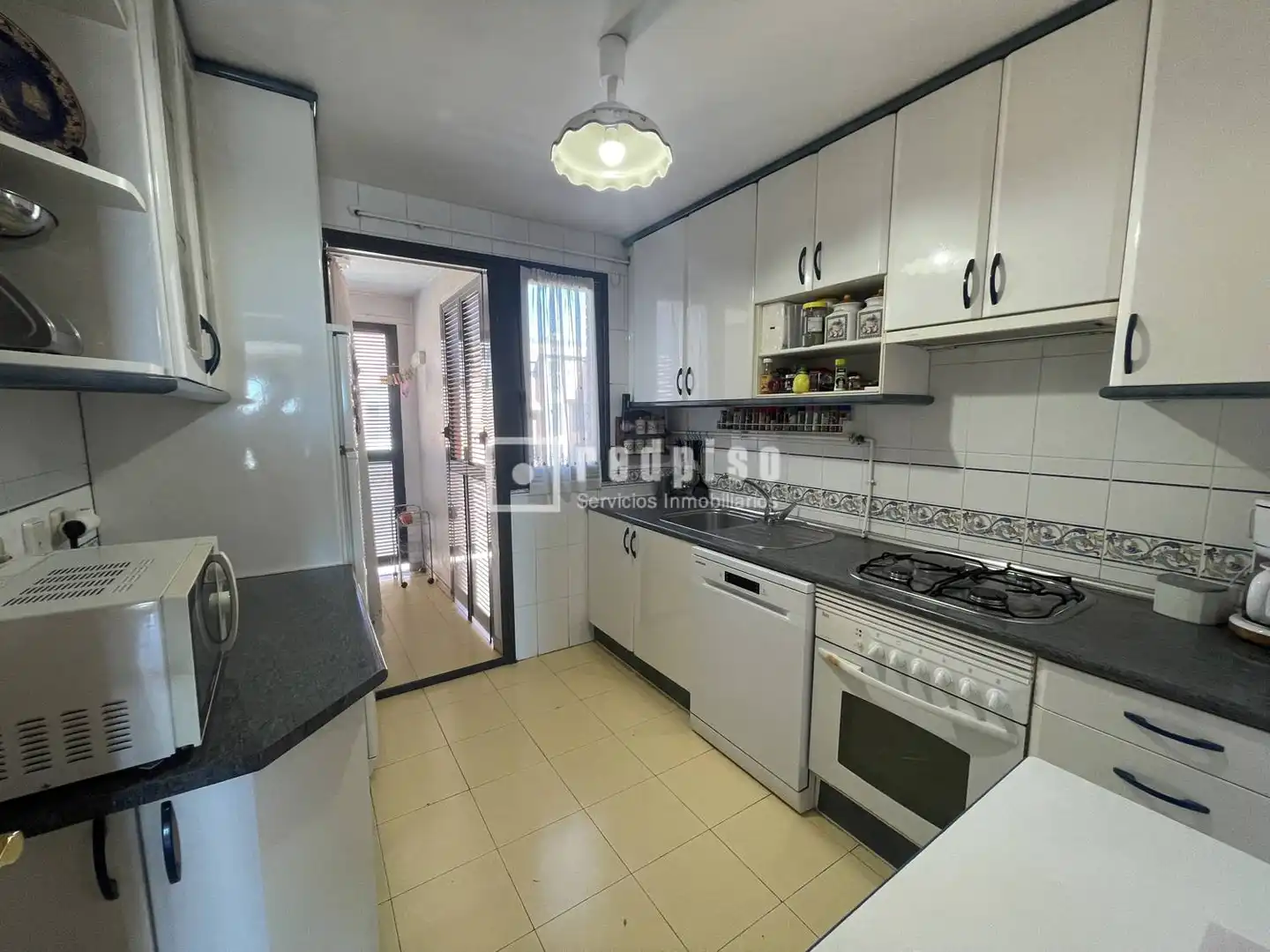Wohnung mit Pool zum Verkauf in de Malmoe, imagen 8