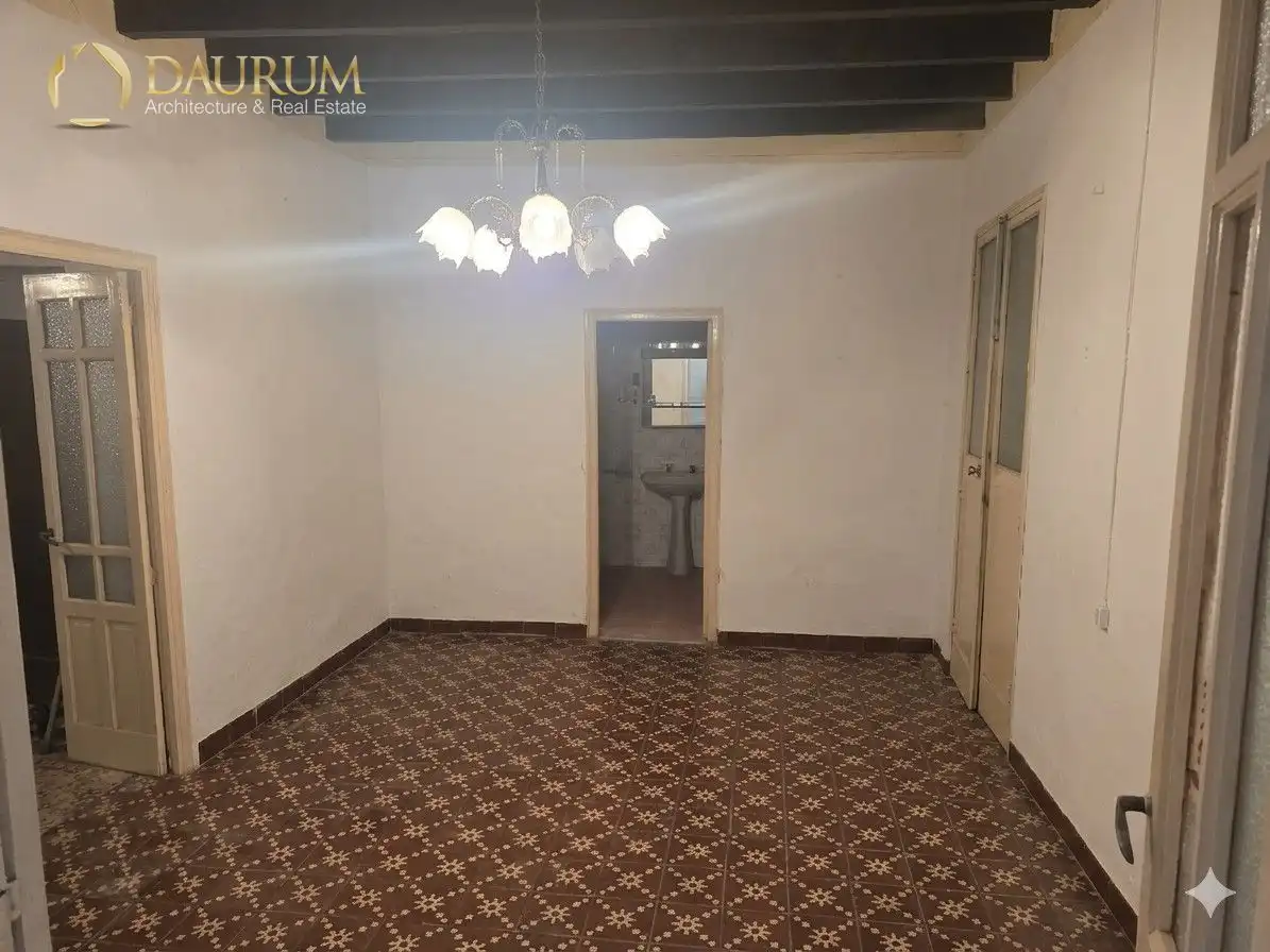 Casa o chalet en venta en La Algaba con Jardín privado, Terraza y Trastero