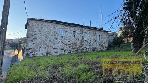 Foto 2 de Casa o chalet en venta en Rua Pedreiras, Sarria, Lugo