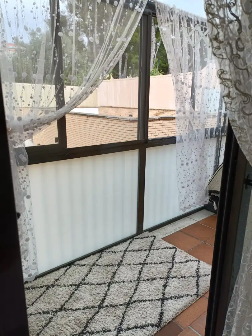 Dúplex con terraza en venta en Carrer de Bilbao 28, imagen 18