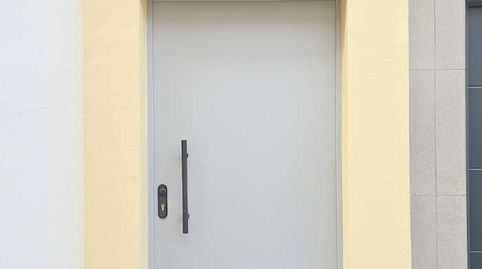 Foto 3 de Traster de lloguer a N/a, 1, Centro Ciudad - El Carmen, Vélez-Málaga