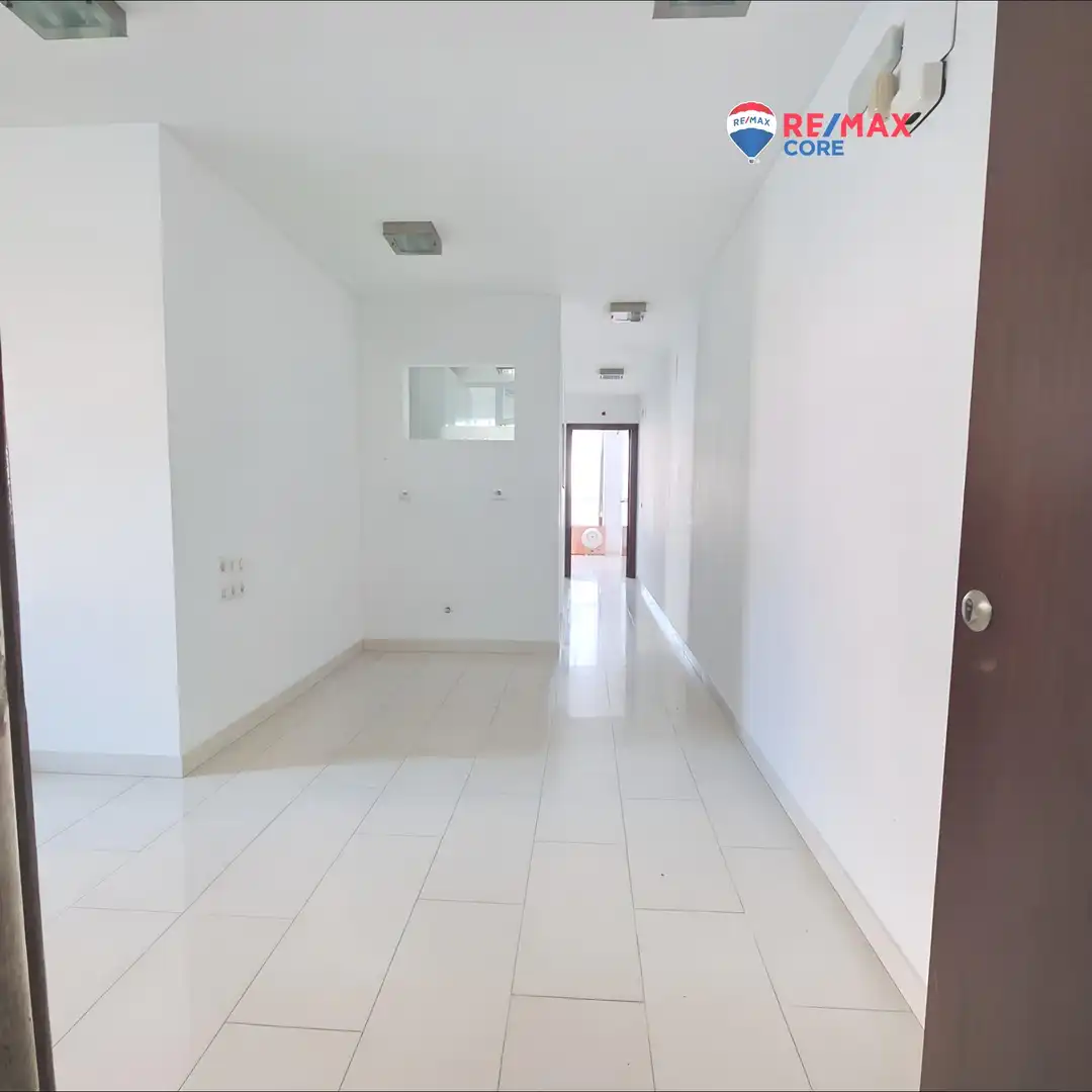 Business premises for sale in Olivenza, imagen 11