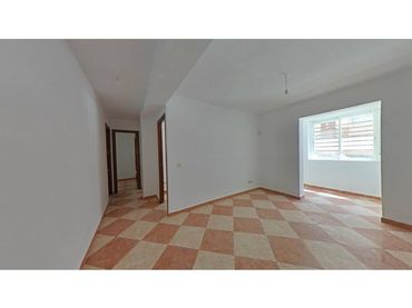 Pis en venda a Calle Valmojado