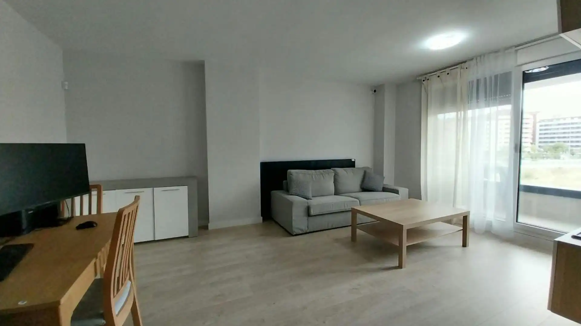 Apartment with pool for sale in Calle BOSTON 16, imagen 13