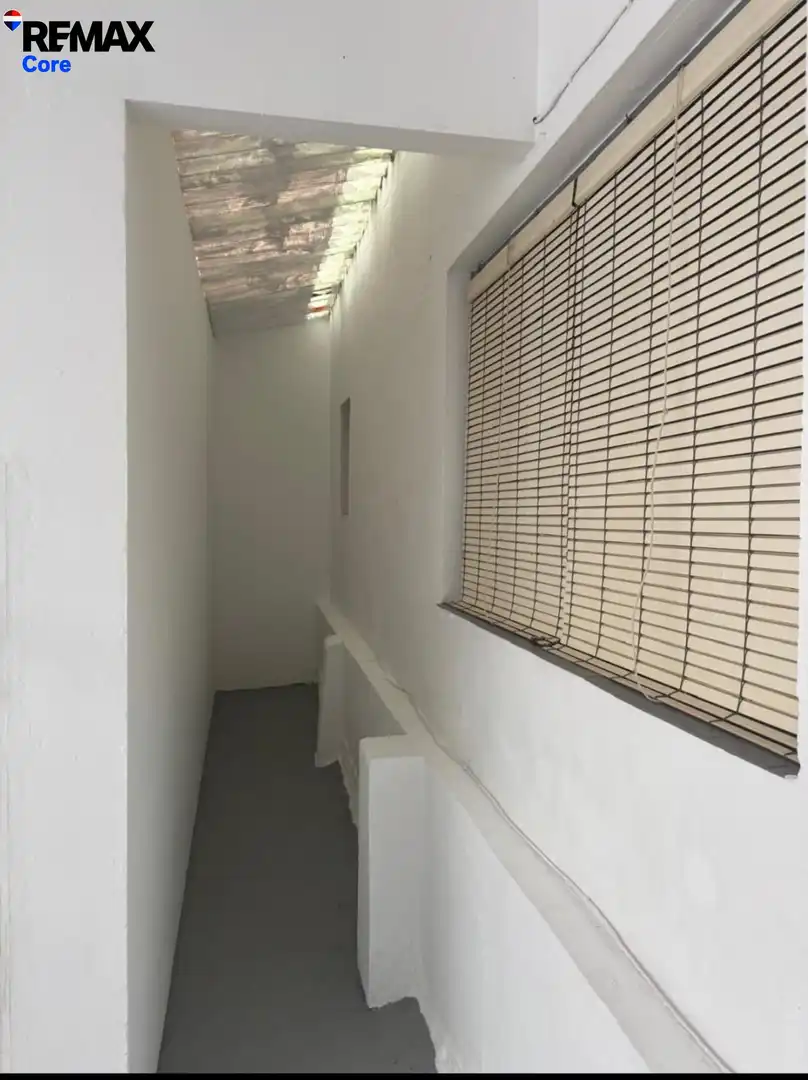 Casa o chalet en venta en La Albuera con Trastero