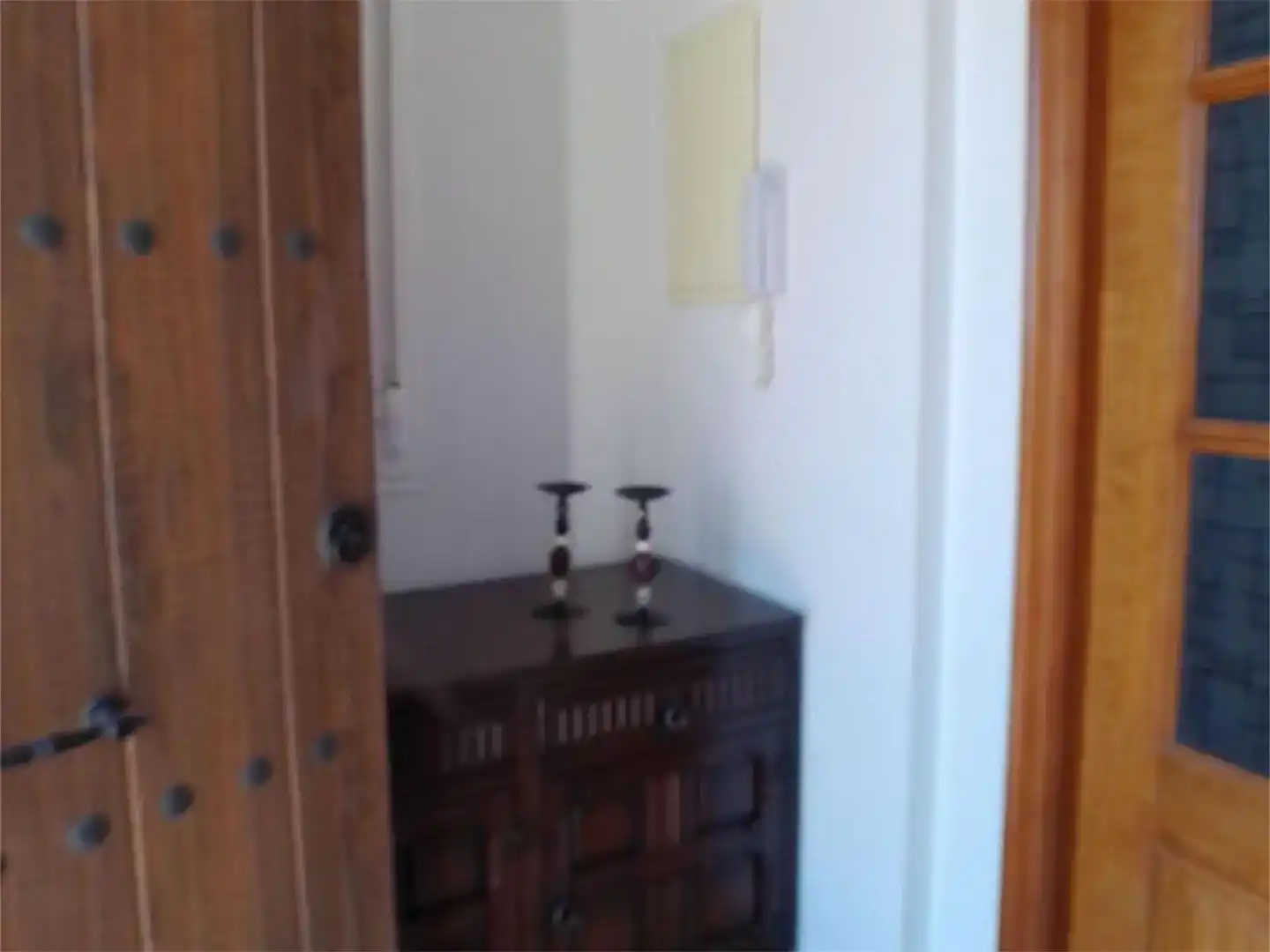 Casa o xalet en venda en Daya Nueva