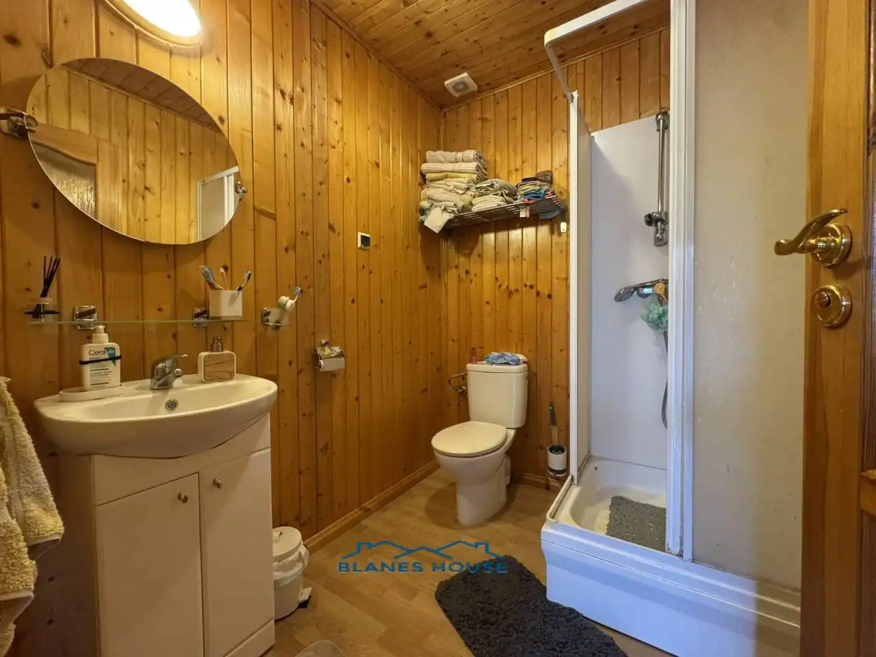 Haus mit Pool zum Verkauf in Calle Amer 0, imagen 23