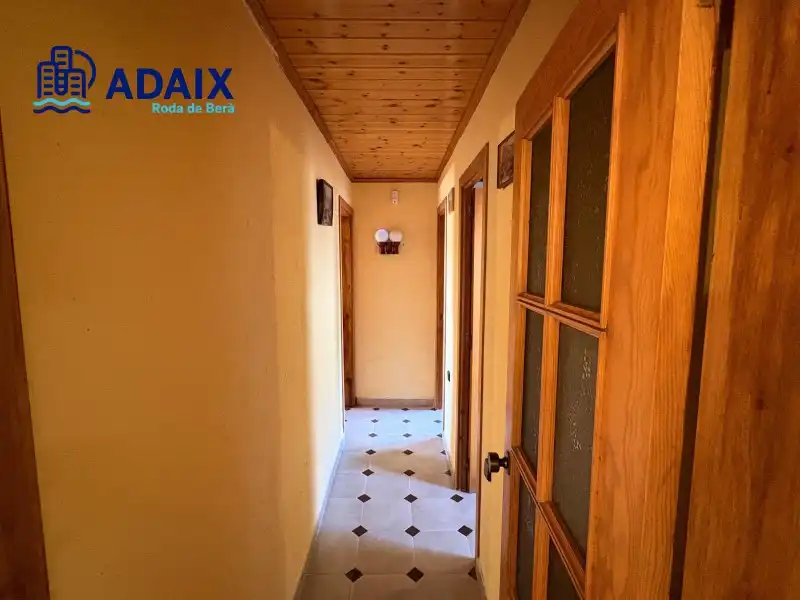 Casa o chalet en venta en Roda de Berà con Terraza, Trastero y Horno