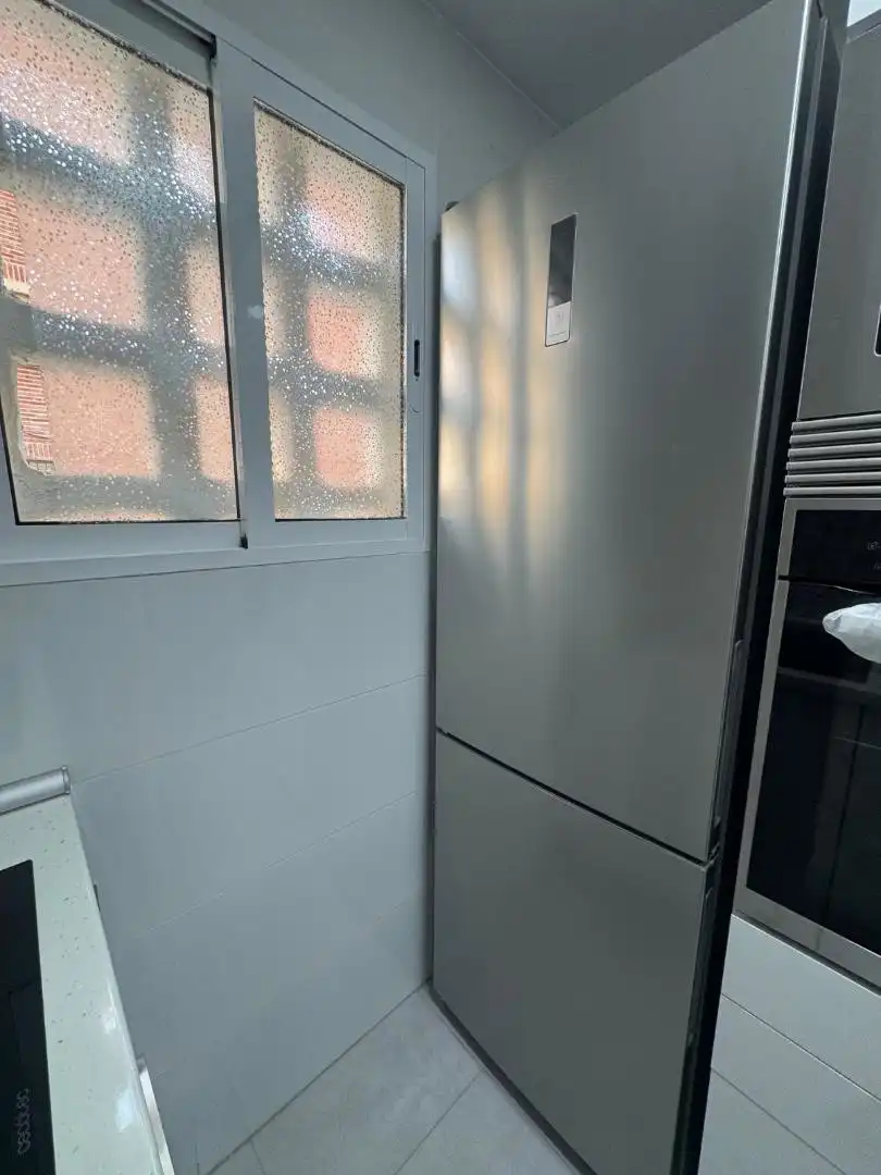 Appartement à vendre à Catarroja, imagen 10