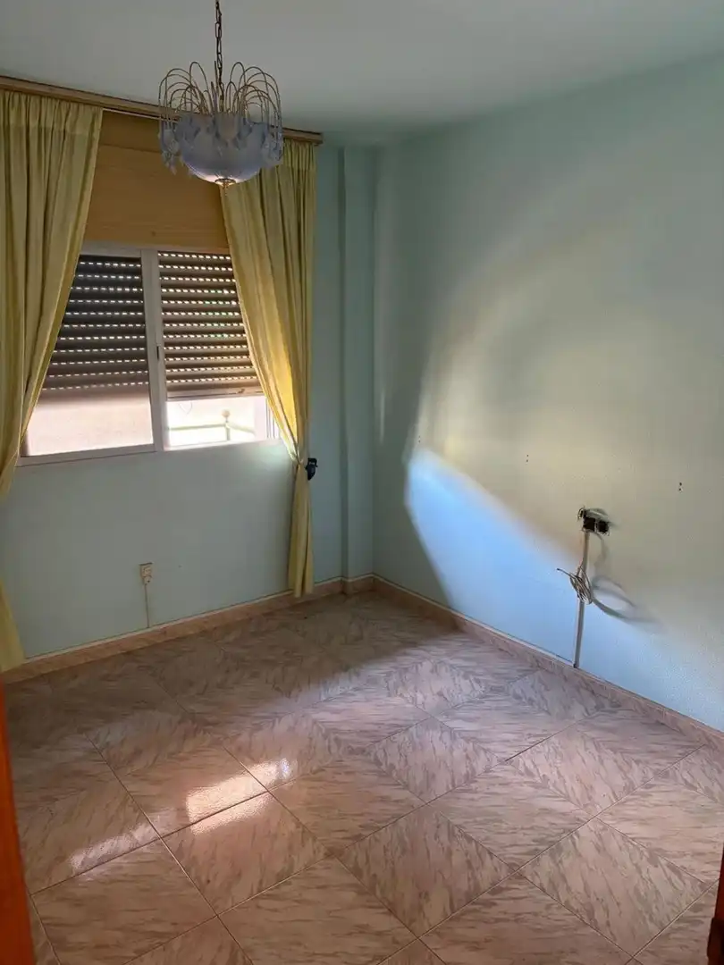 Flat for sale in Calle Manuel de Falla 32, imagen 7