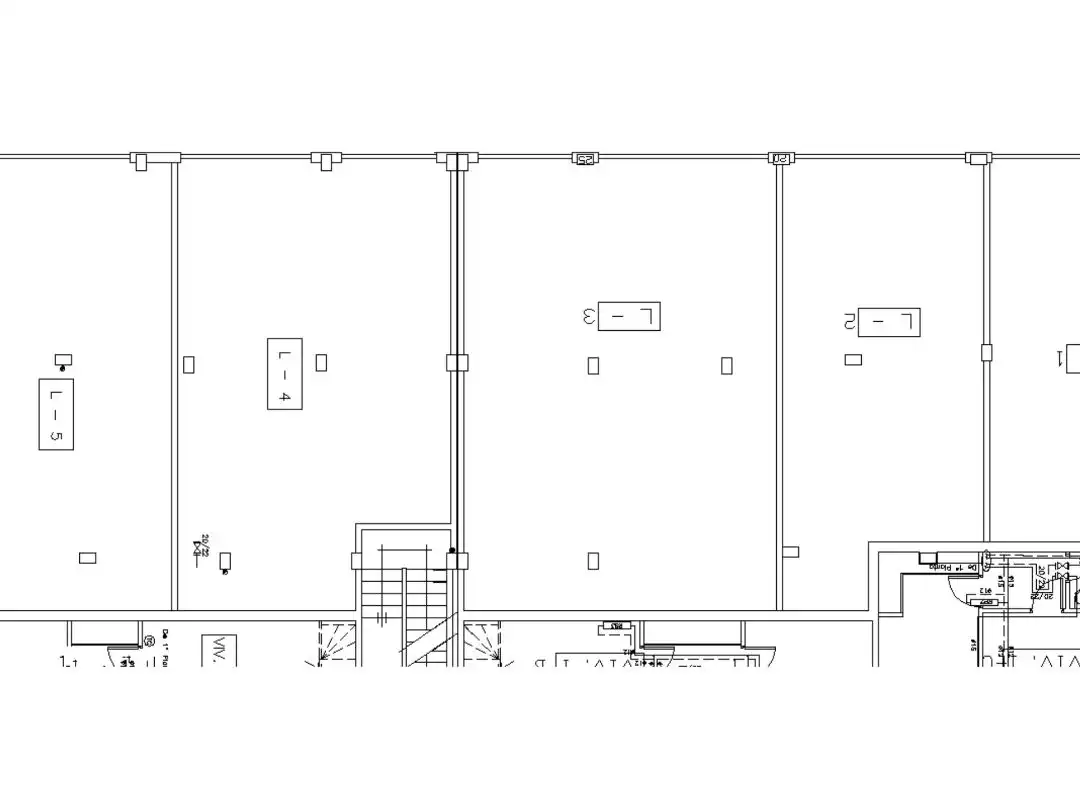 Business premises to rent in Calle del Rio 16, imagen 5