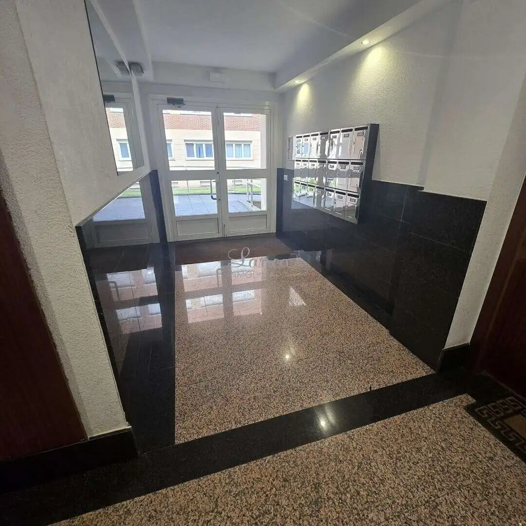 Pis en venda en Amorebieta-Etxano amb Calefacció i Traster