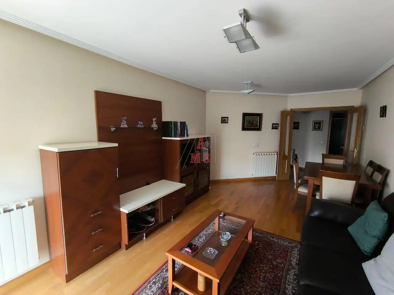 Apartament amb ascensor en venda a Velasquita, imagen 2