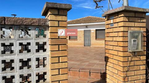 Photo 5 of House or chalet for sale in Partides Rurals, Lleida