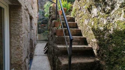 Foto 5 von Einfamilien-Reihenhaus zum Verkauf in Área Rural, Ferrol