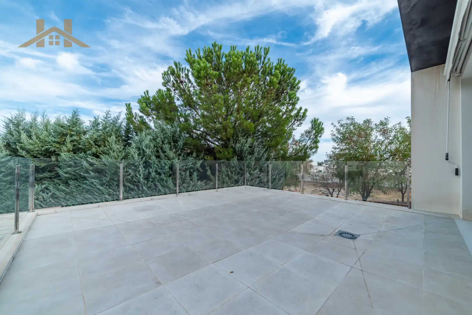 Detached house with pool for sale in Raya del Palancar - Guadamonte, imagen 33