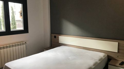 Photo 5 of Flat for rent in Calle Río Cabriel, 4, Santa María de Benquerencia, Toledo Capital