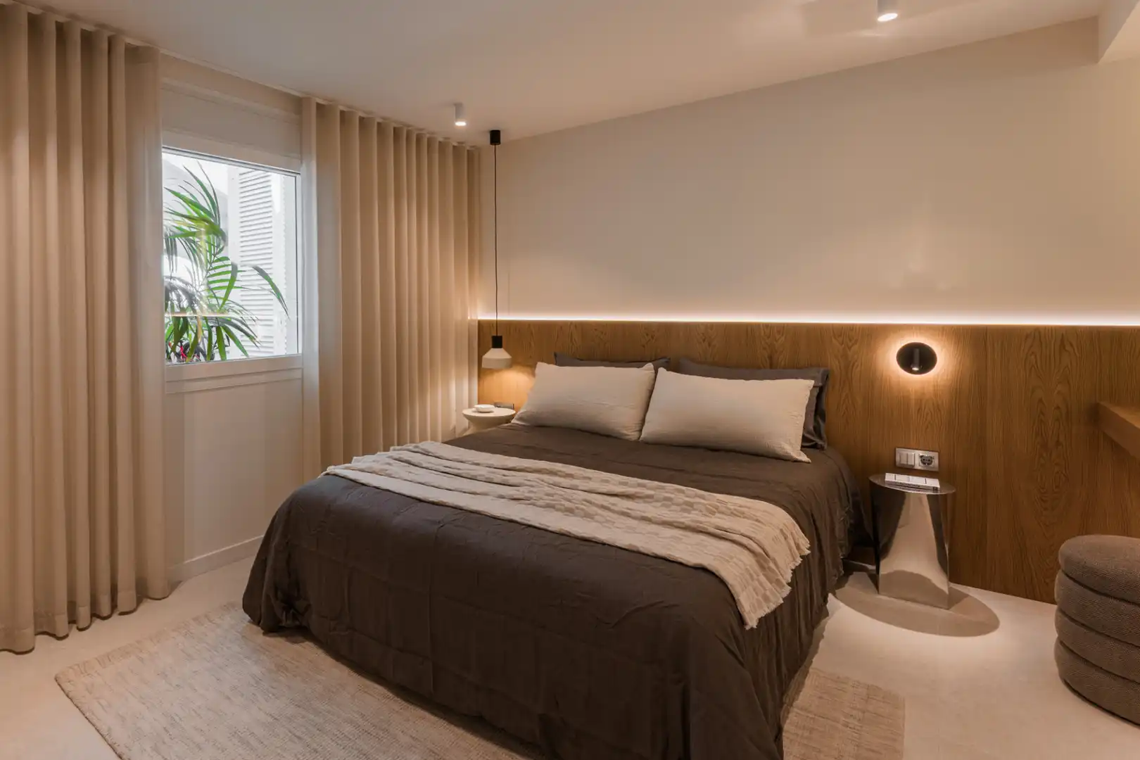 Apartament amb piscina en venda a Nueva Andalucía, imagen 20