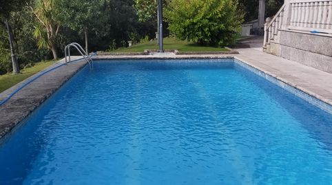 Foto 3 de Casa o xalet en venda a Coles, Ourense
