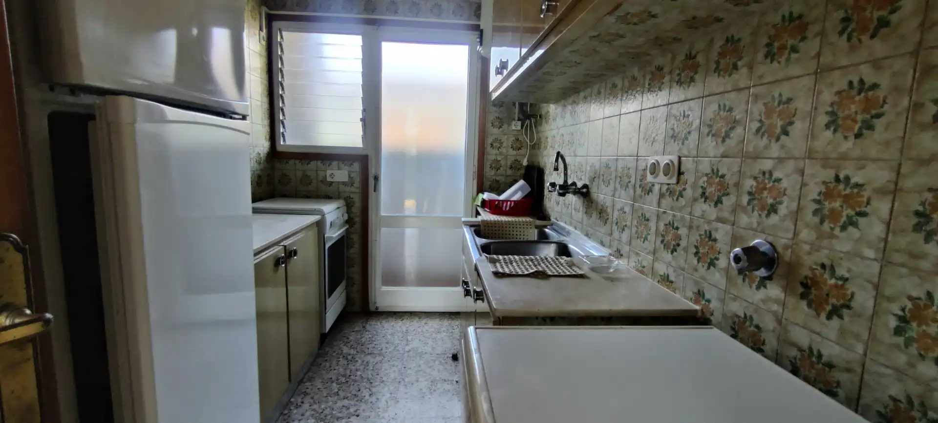 Casa o chalet en venta en Bellamar