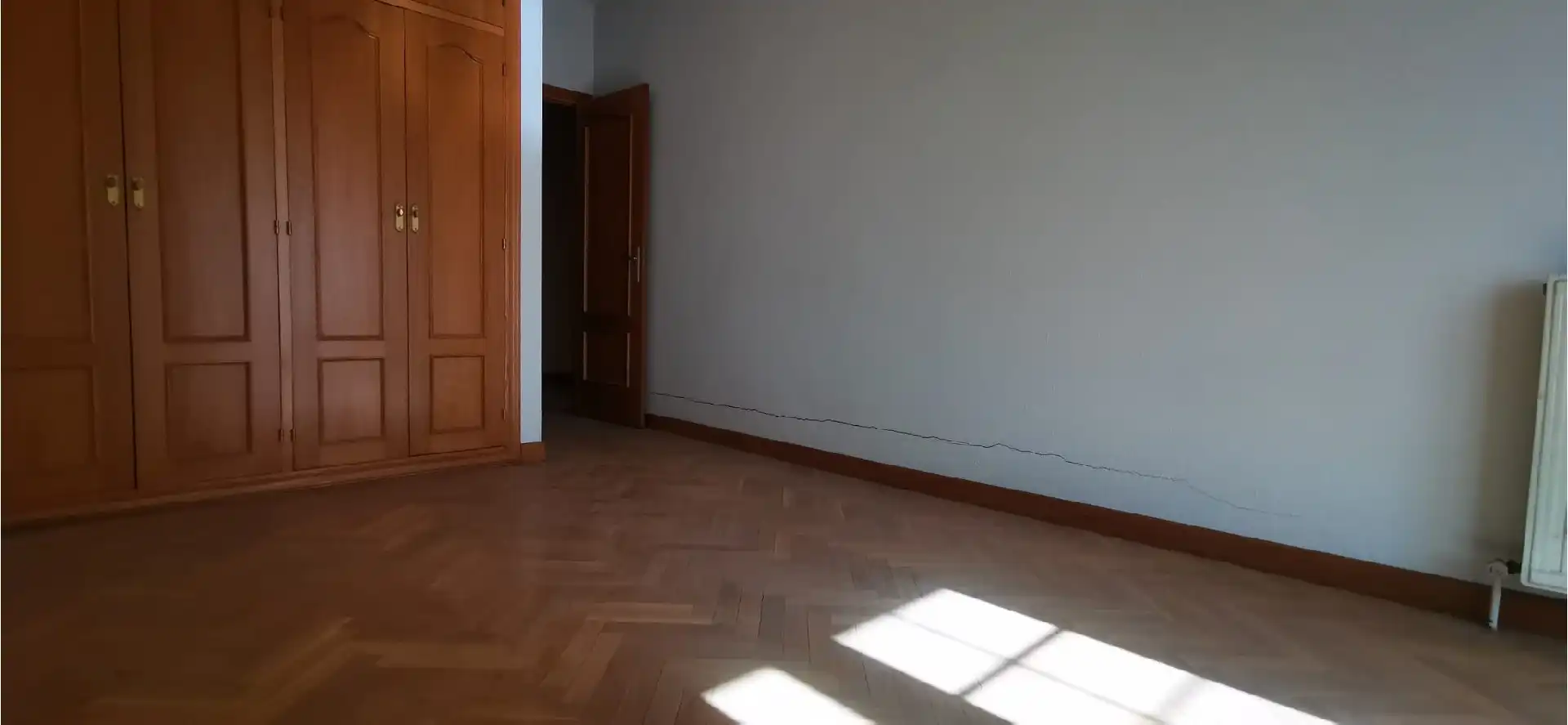 Appartement avec ascenseur à vendre à C MAYOR PRINCIPAL, imagen 12