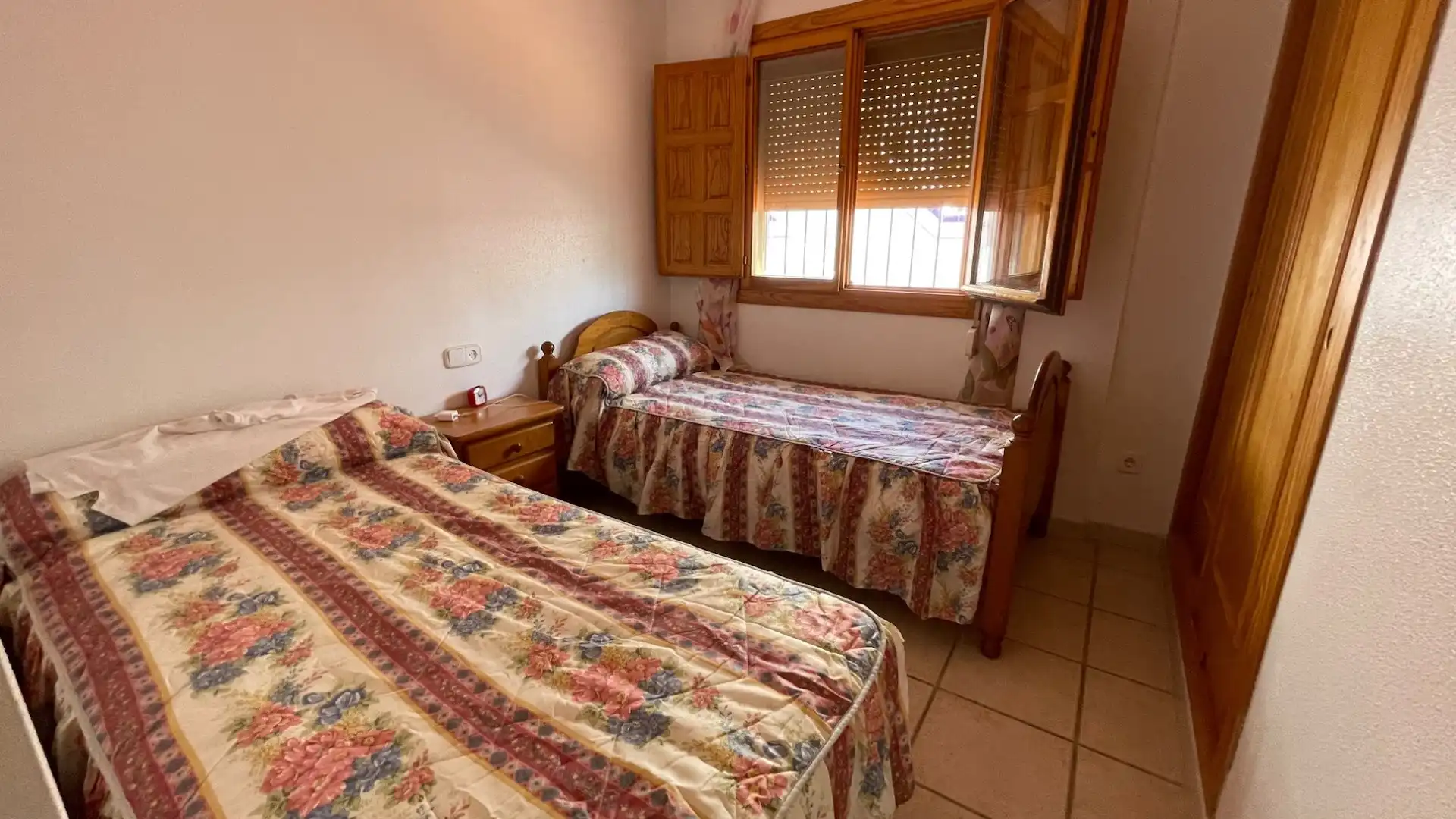 Casa rústica en venda a N/A, imagen 14