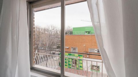 Photo 4 of Room in Villaverde Alto, Madrid Capital